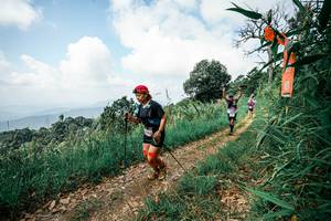 BIB: 
                            <button type="button" onclick="openModal(26050715)" class="btn btn-primary btn-sm float-right btn-popup" data-toggle="modal" data-target=".modal-high-quality">
                        <i class="fas fa-shopping-cart"></i> Add to Cart
                    </button>
                                            <button type="button" onclick="isThisMe(26050715, true)" class="btn btn-success btn-sm float-right btn-popup btn-isme hidden" data-toggle="tooltip" data-placement="bottom" title="นี่คือรูปของคุณใช่ไหม คลิกที่นี่เพื่อเอาเข้าอัลบั้ม">
                        <i class="fas fa-plus"></i> Add to album
                    </button>
                    <button type="button" onclick="isThisMe(26050715, false)" class="btn btn-warning btn-sm float-right btn-popup btn-isnotme hidden">
                        <i class="fas fa-ban"></i> Remove from album
                    </button>